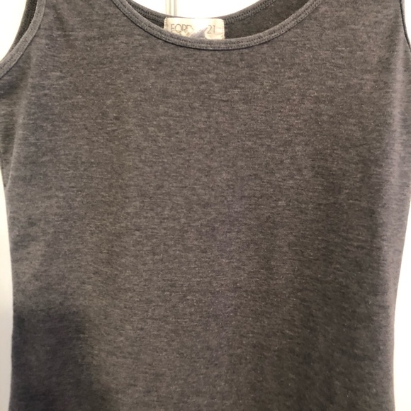 2/$20 Bodycon dress! - Picture 3 of 4